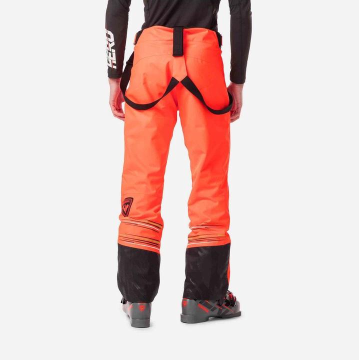 Actual product image Rossignol Hero Skihose (S)
