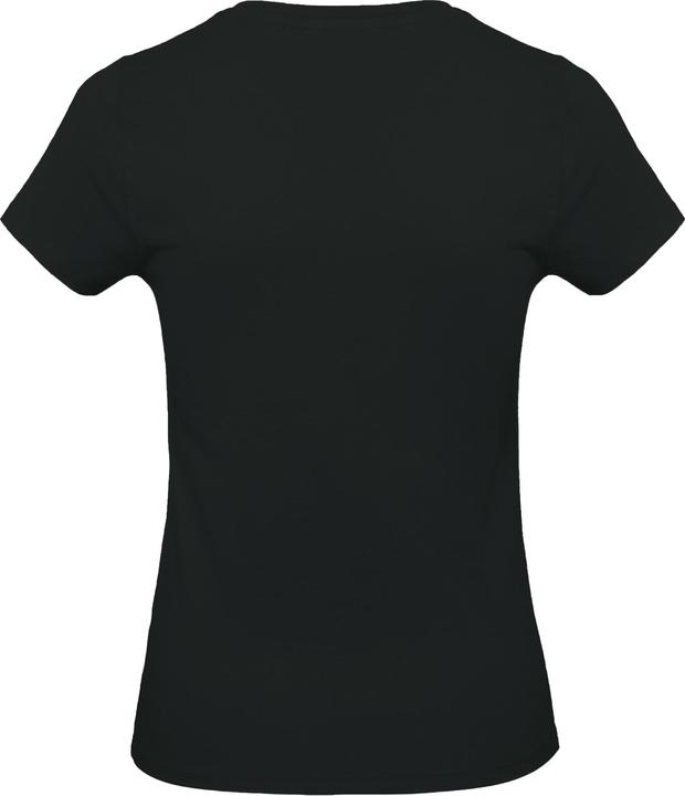 Immagine prodotto Kariban UTRW711 P (3XL)