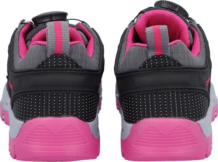 Produktbild CMP Campagnolo Kids Kiruna Fitgo WP (38)