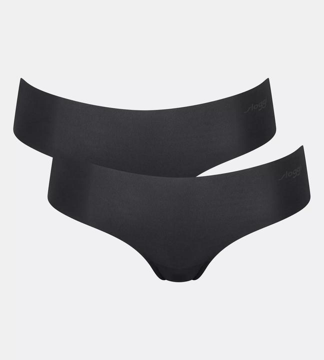 Image du produit Sloggi Zéro (L, lot de 2)