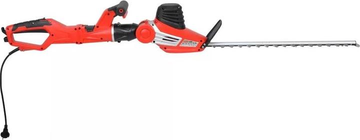 Immagine prodotto Hecht 675 (Tagliasiepi elettrica)