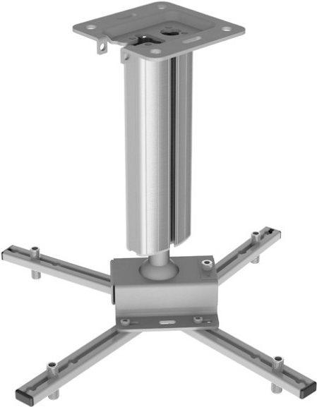 Kindermann Premium 30 (Ceiling)
