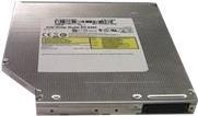 Produktbild Lenovo Laufwerk DVD±RW (+R Double Layer) / DVD-RAM (DVD Laufwerk)