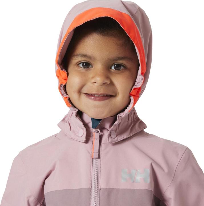 Actual product image Helly Hansen Shelter 2.0 (128)