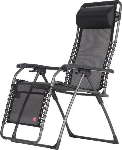 Actual product image Fiam Movida (65 cm)