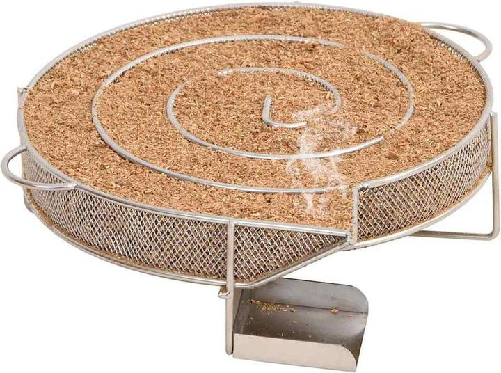 Actual product image VidaXL Guido