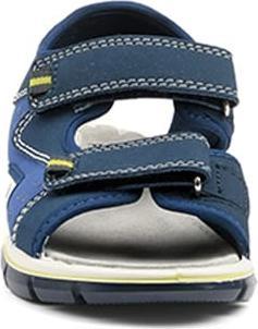 Actual product image Primigi 3896511 (38)