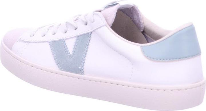 Image du produit Victoria Baskets Jade (41)