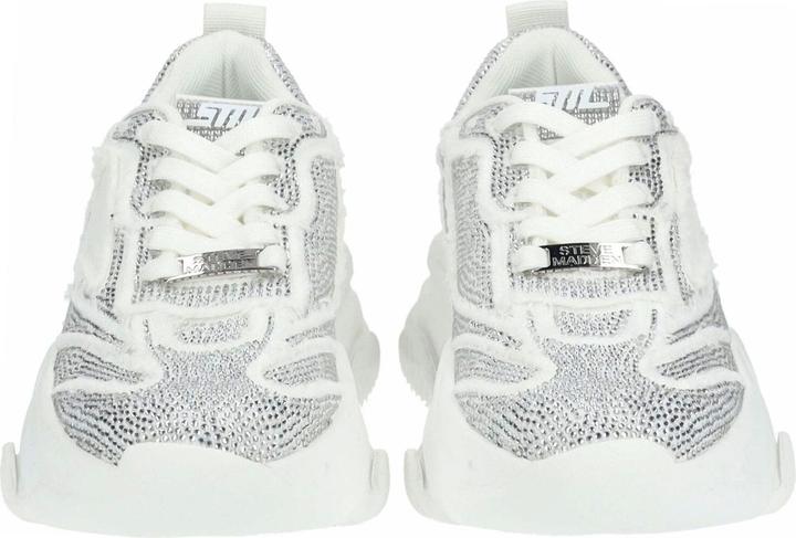 Produktbild Steve Madden Sneaker (37)