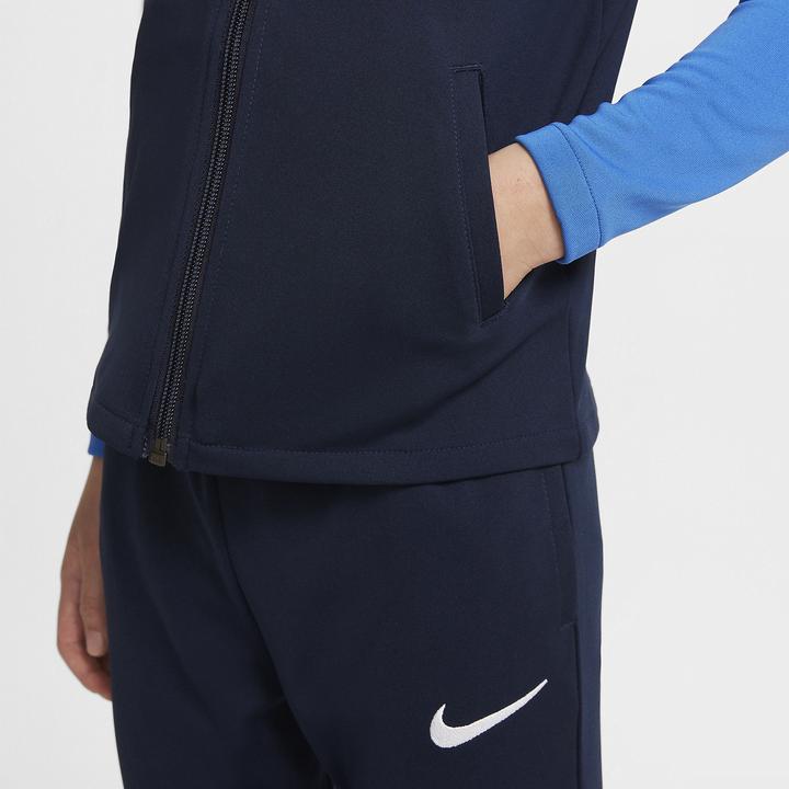 Actual product image Nike Academy Pro tracksuit toddlers (M)