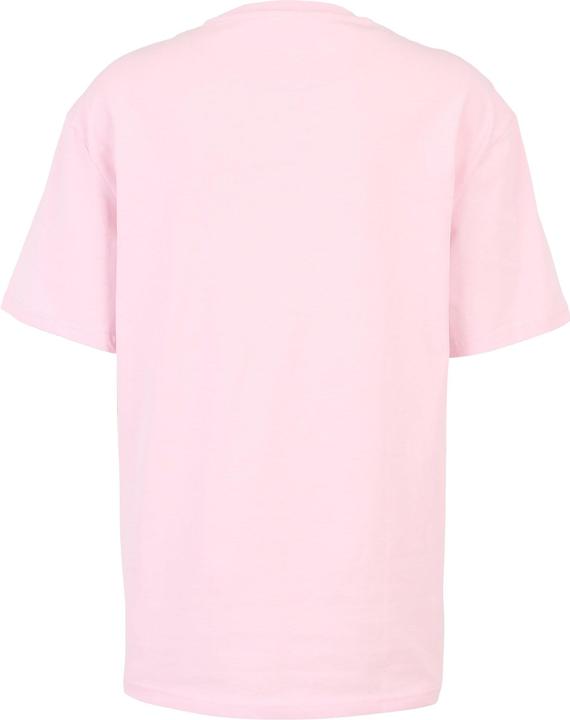 Produktbild Karl Kani KK 3-Pack Essential Tee - 110959 (M)