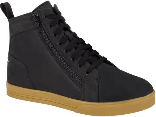 Actual product image Segura BRAXTON LADY Damensneaker (Women, 37)