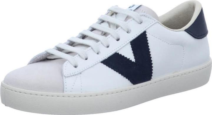 Produktbild Victoria Sneaker 1126142-MARINO- (39)
