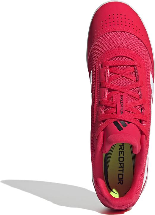 Produktbild adidas Predator Club In SA AG (42 2/3)