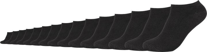 S.Oliver Sneakersocken (39, 42)