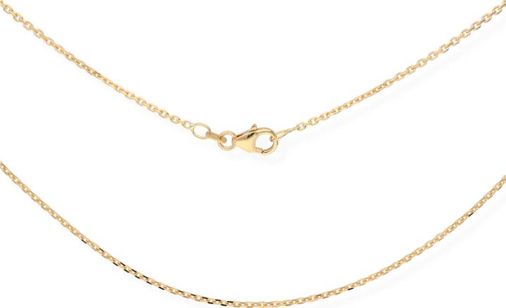 Produktbild Carat Basic (Gold 18ct, 50 cm)