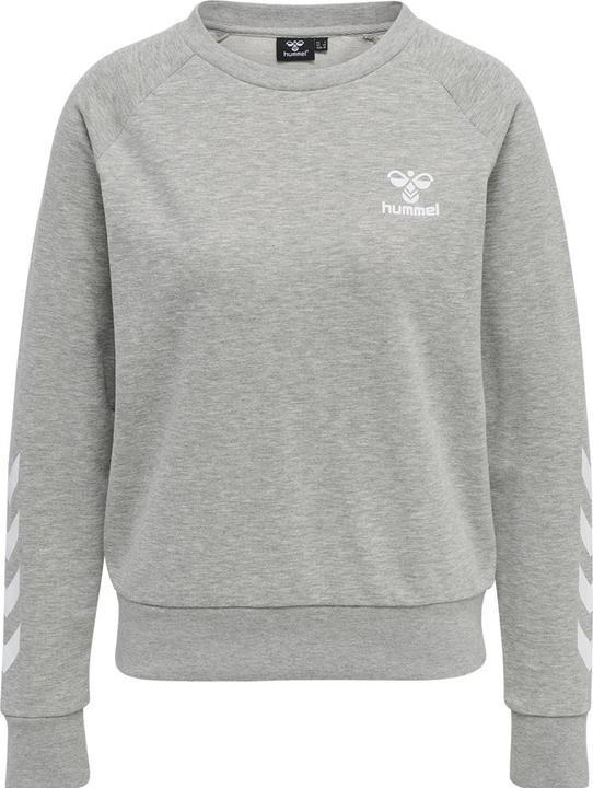 Produktbild hummel NONI 2.0 SWEATSHIRT (L)