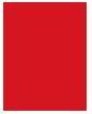Image du produit Clarins Lip Comfort Oil No 08 (08 - Fraise)