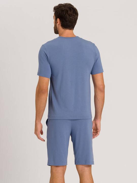 Produktbild Hanro Smart Sleep Pyjama (S)