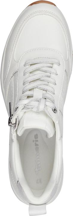 Immagine prodotto Tamaris Sneaker (36)