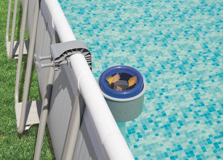Produktbild Bestway Skimmer