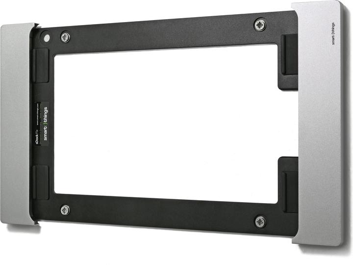 Immagine prodotto smart things Montaggio a parete