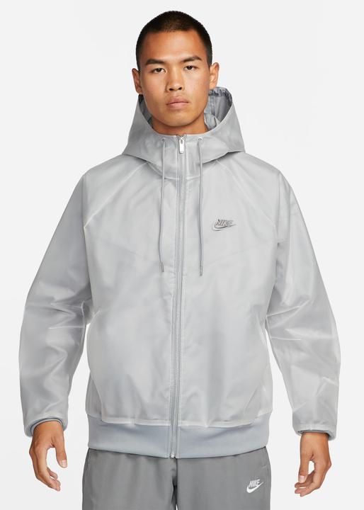 Produktbild Nike NSW Circa Windbreaker - 84003 (S)