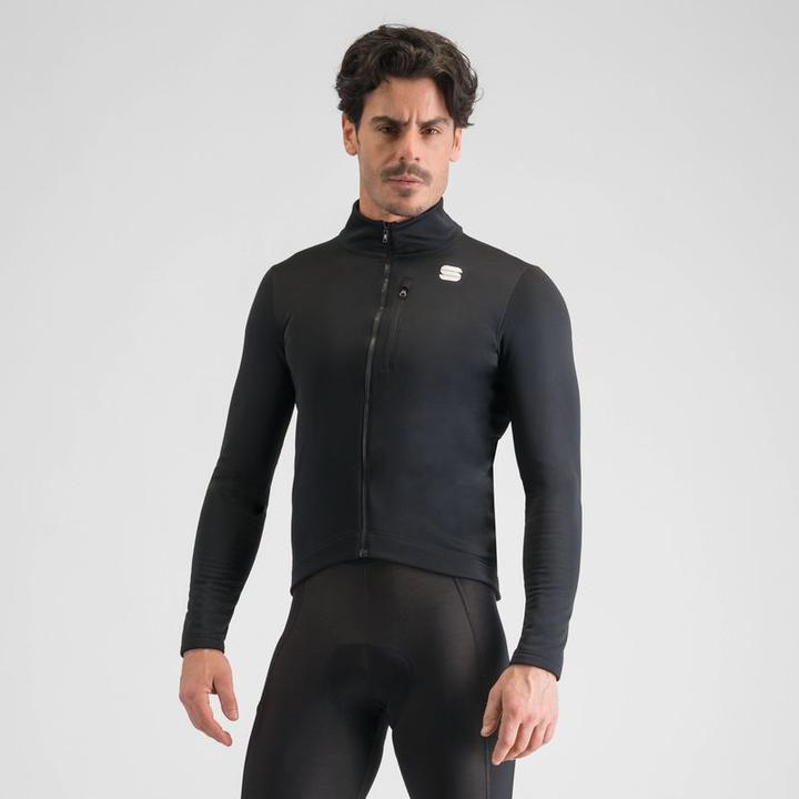 Actual product image Sportful SRK Jacket (S)
