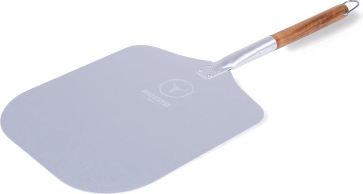 Produktbild Moesta BBQ Pizzaschaufel