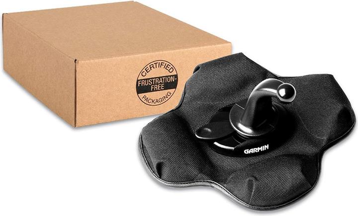 Produktbild Garmin Antirutschhalterung