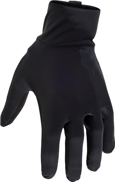 Produktbild Fox Gloves 24 Ranger Water Blk (L)