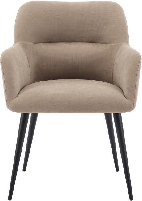 Produktbild Vente-unique Heka
