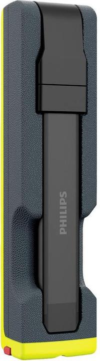 Immagine prodotto Philips Xperion 6000 Slim (500 lm)