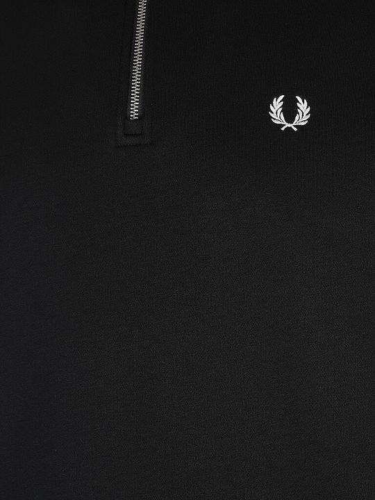 Immagine prodotto Fred Perry Ponticello (S)