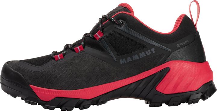 Mammut Sapuen Low GTX® Women
