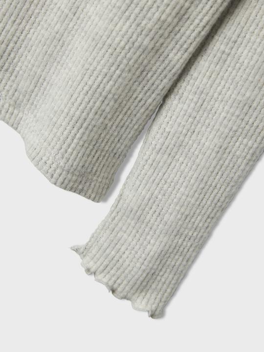 Image du produit Name it Slim Fit Oberteil mit langen Ärmeln (116)