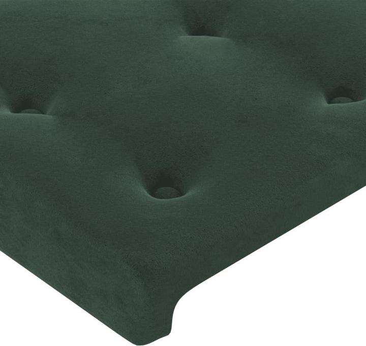 Produktbild VidaXL Gianna (83 x 16 x 88 cm)