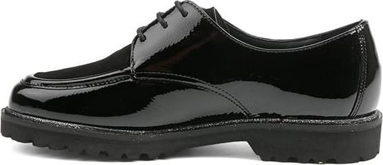 Actual product image Sioux 4621347 (35.5)