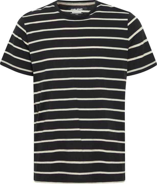 Produktbild Blend BHTee 20716482 (XXL)