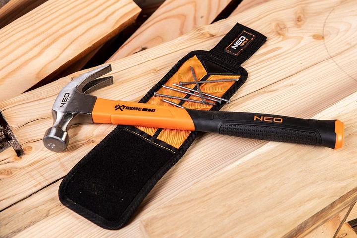 Image du produit Neo Tools Bracelet magnétique (1 pièces)