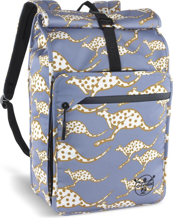 Actual product image Chiemsee Sac à bandoulière (16 l)