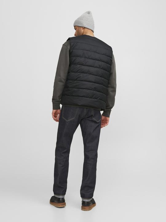 Image du produit Jack & Jones Veste tampon RDD Veste tampon (M)