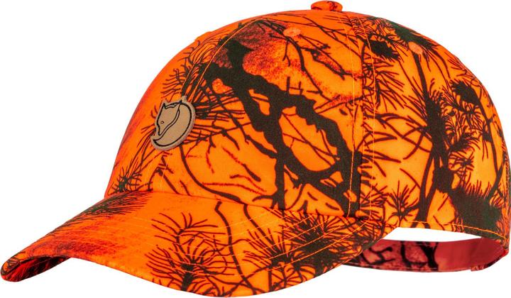Fjällräven Lapponia