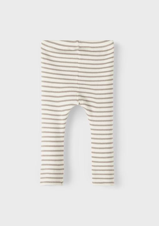 Produktbild Name it Nbnbani Xsl Legging Noos (74)