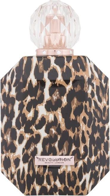 Produktbild Revolution Creative (Eau de Toilette, 100 ml)