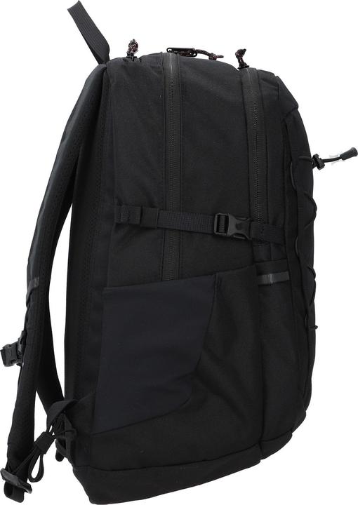Produktbild Fjällräven Skule (20 l)