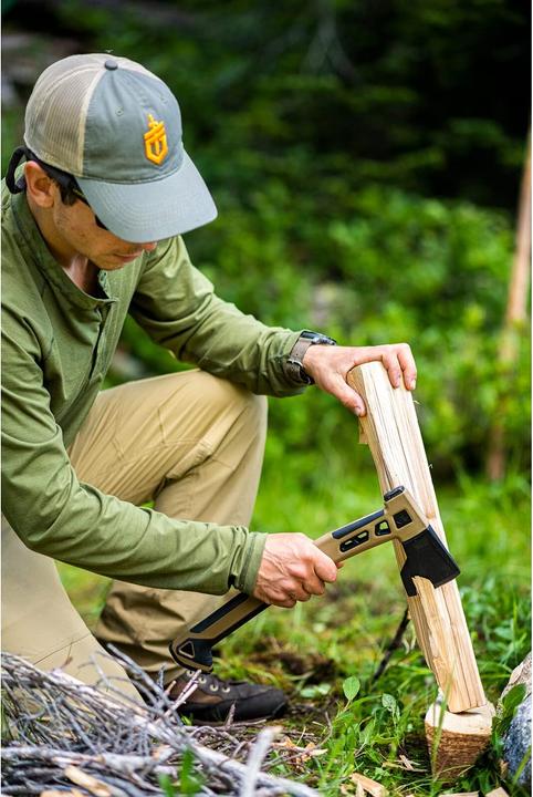 Image du produit Gerber Gear Coyote