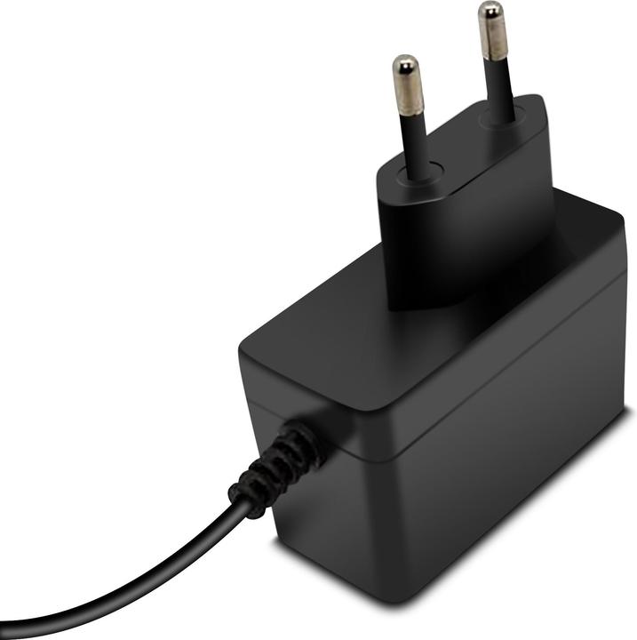 Produktbild Speedlink Twindock Charging System (PS5)