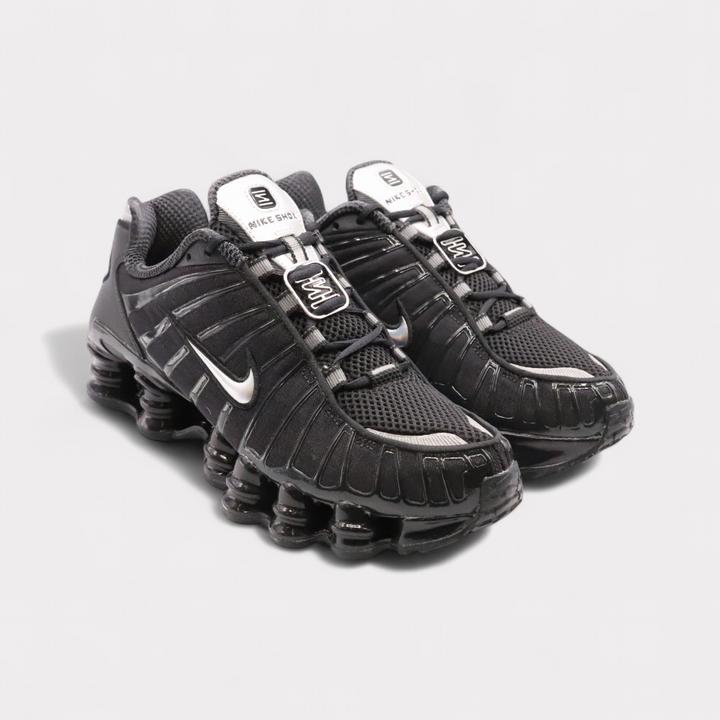 Image du produit Nike Shox TL (38)