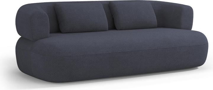 Actual product image Micadoni Jenny (3-seater, 2 person sofa, 4-seater)
